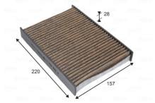VALEO 701034